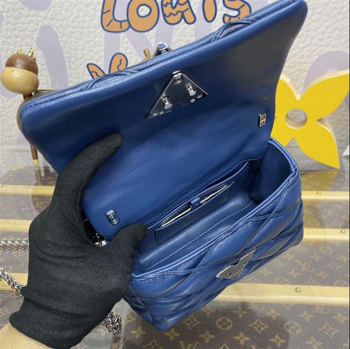 2025224M1233211290550