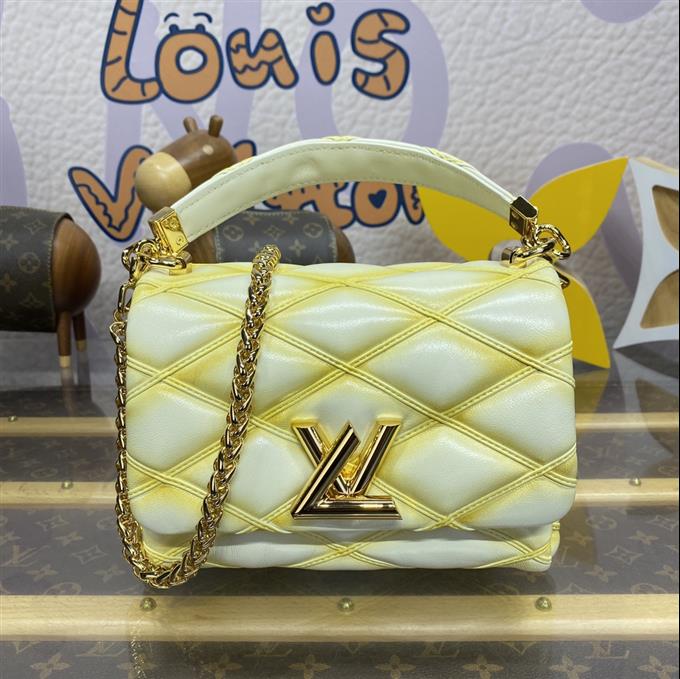 2025224M1233211290567