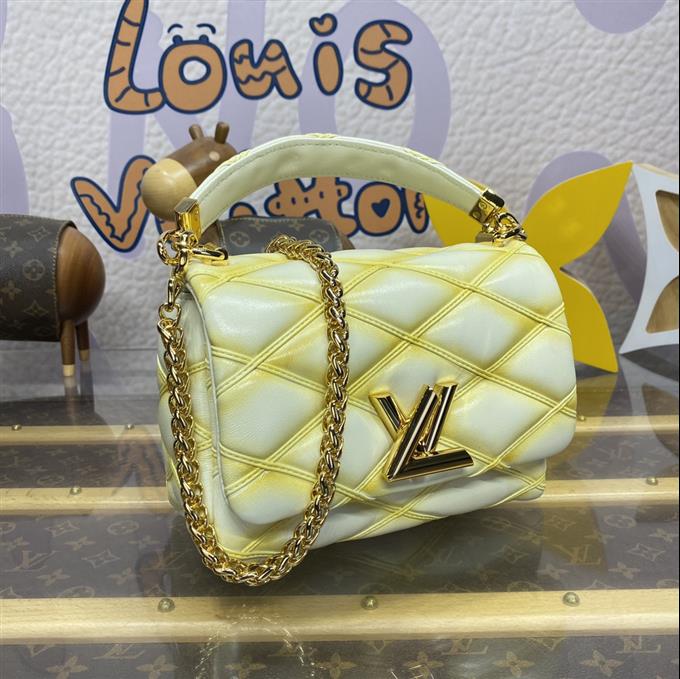 2025224M1233211290583