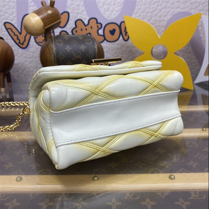 2025224M1233211290614