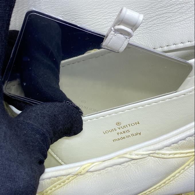 2025224M1233211290662