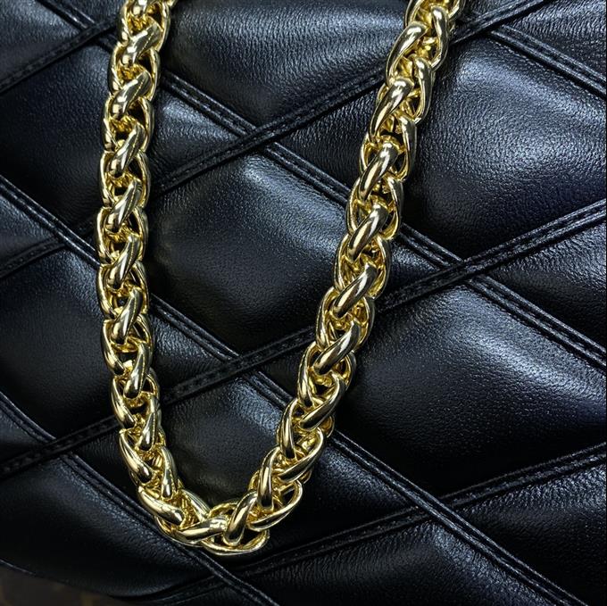 2025224M1233211290787