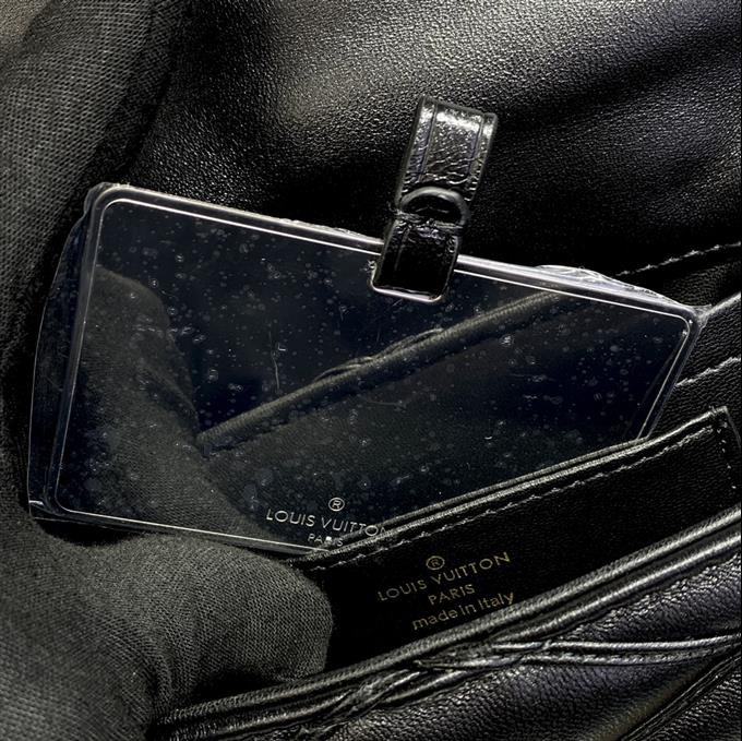 2025224M1233211290803