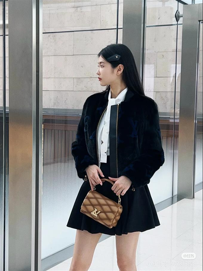 2025224M1233211292633