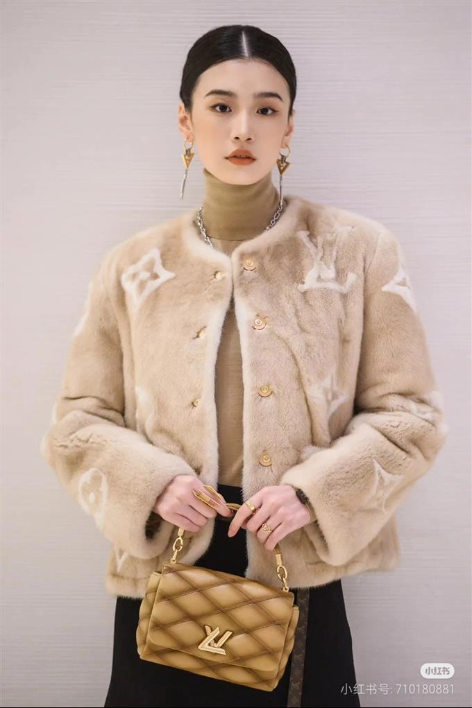 2025224M1233211292664