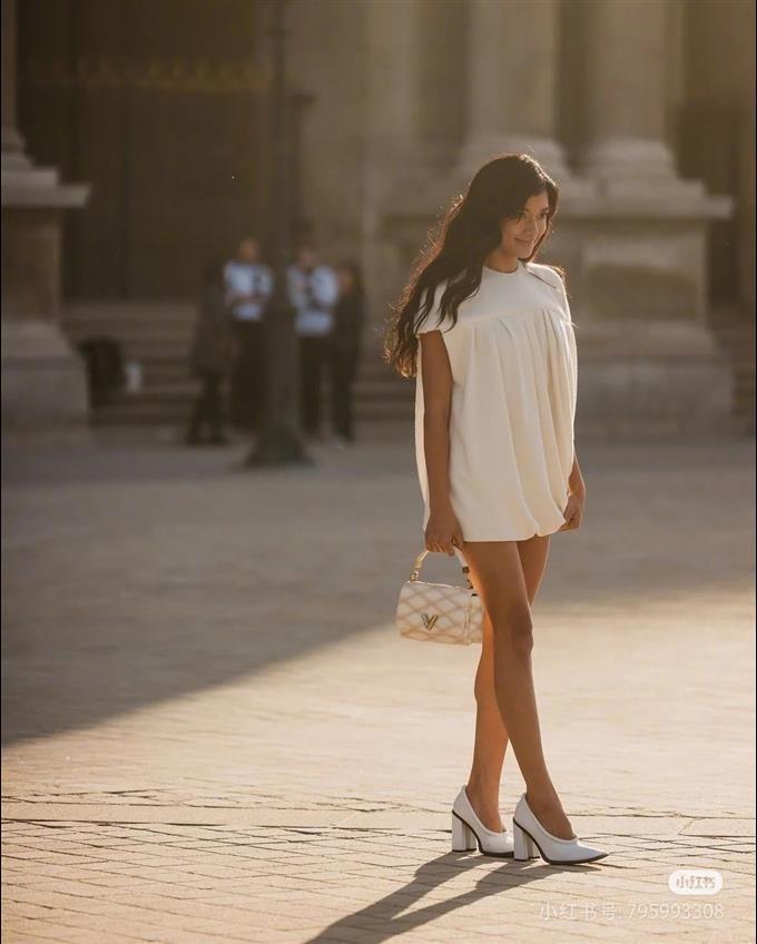 2025224M1233811292195