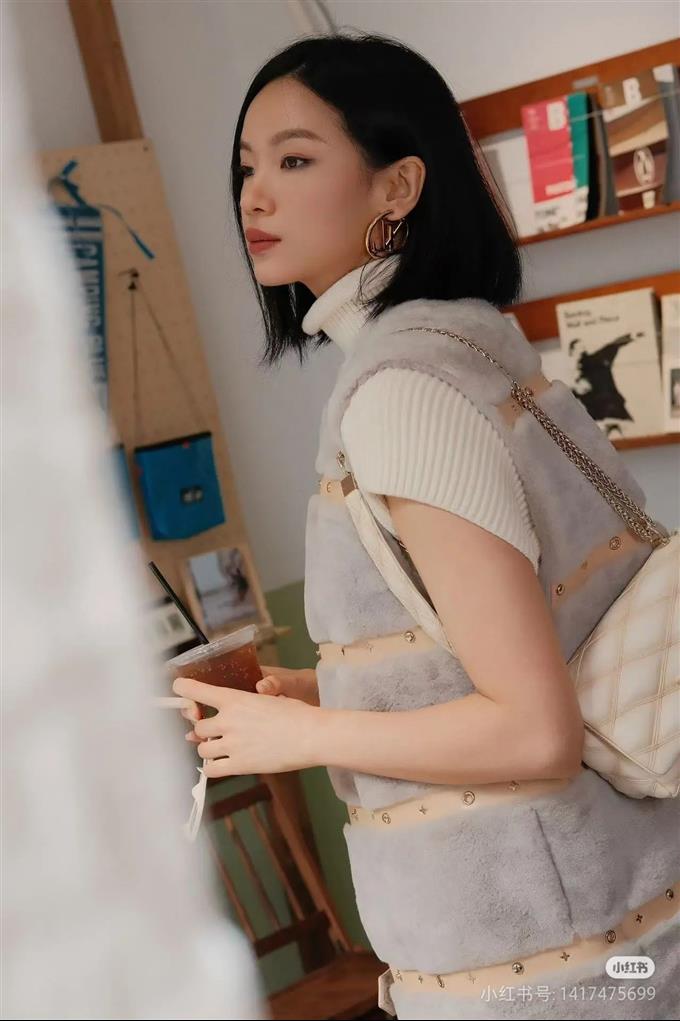 2025224M1233811292243