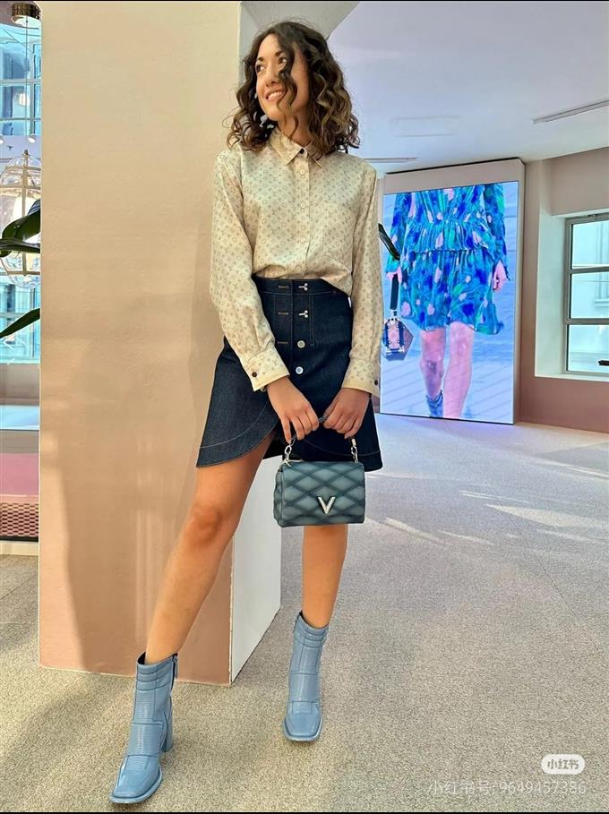 2025224M1243411292913