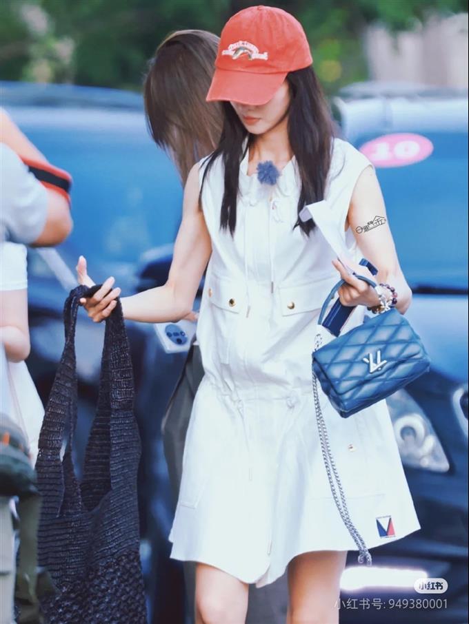 2025224M1243411292975