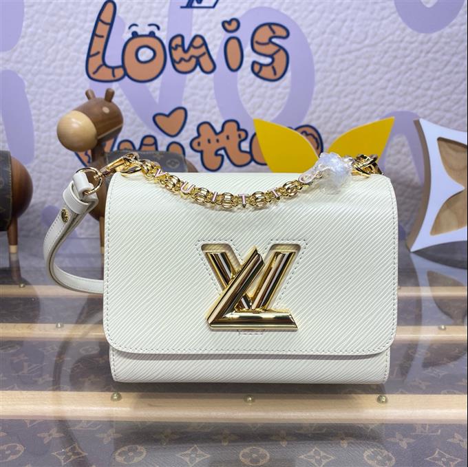 2025224M1311711291650