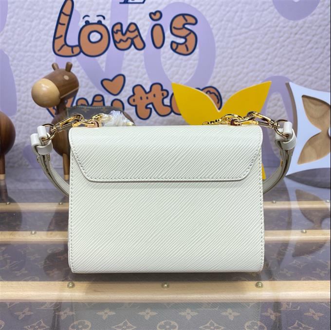 2025224M1311711291711