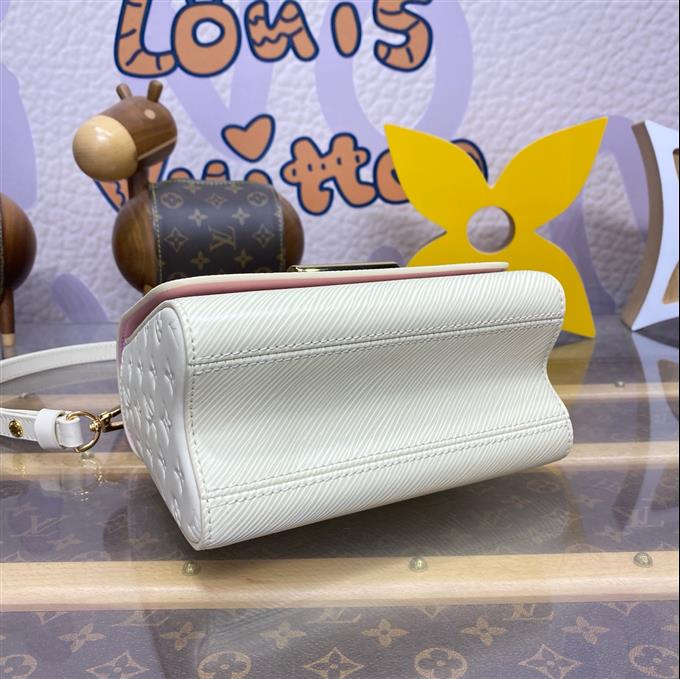 2025224M1311711291726