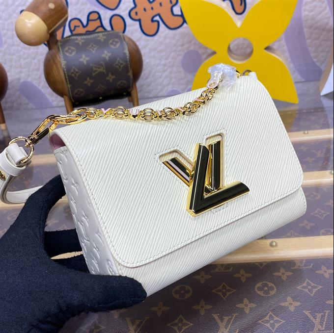 2025224M1311711291742