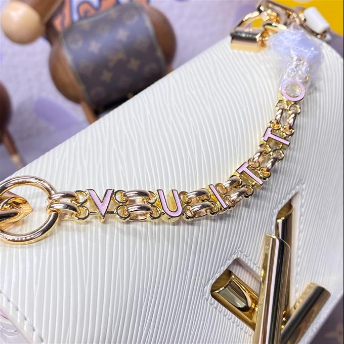 2025224M1311711291758