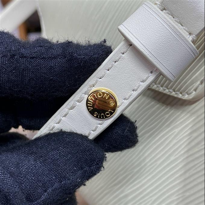 2025224M1311711291774