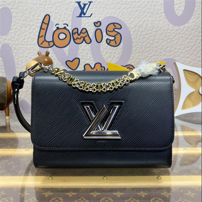 2025224M1311711291821