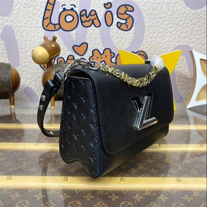 2025224M1311711291868