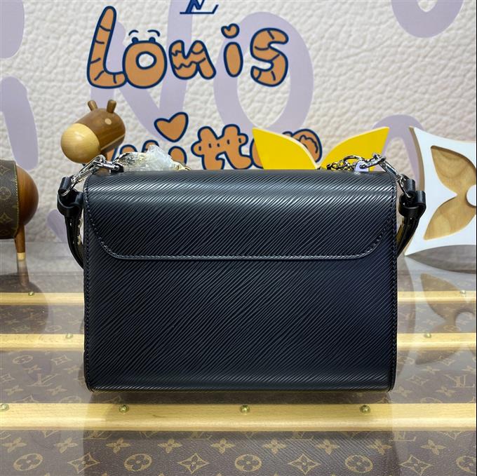 2025224M1311711291883