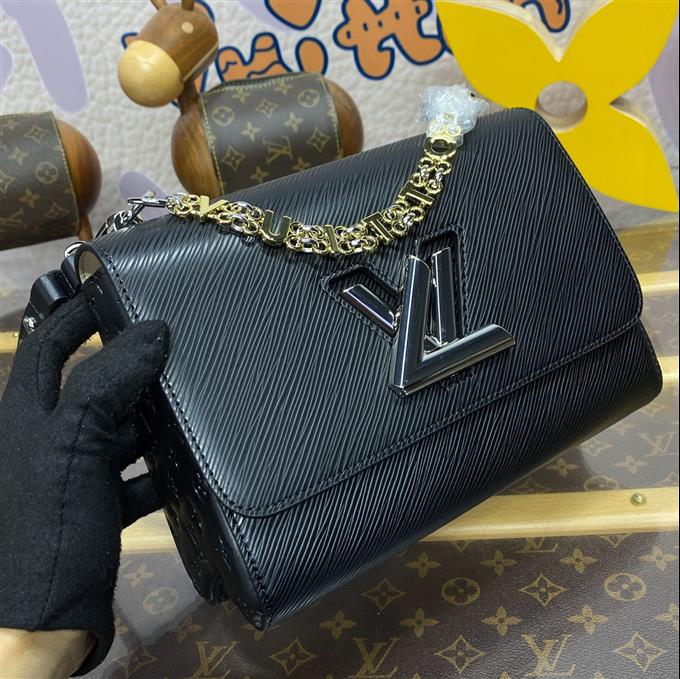 2025224M1311711291914