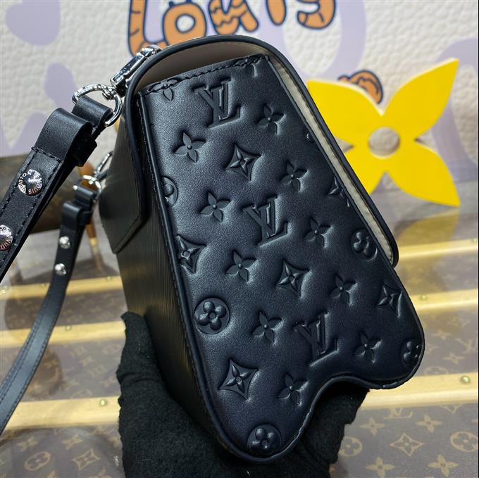 2025224M1311711291962