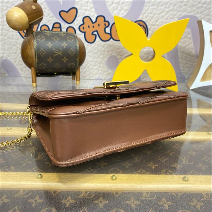 2025224M1313911290990