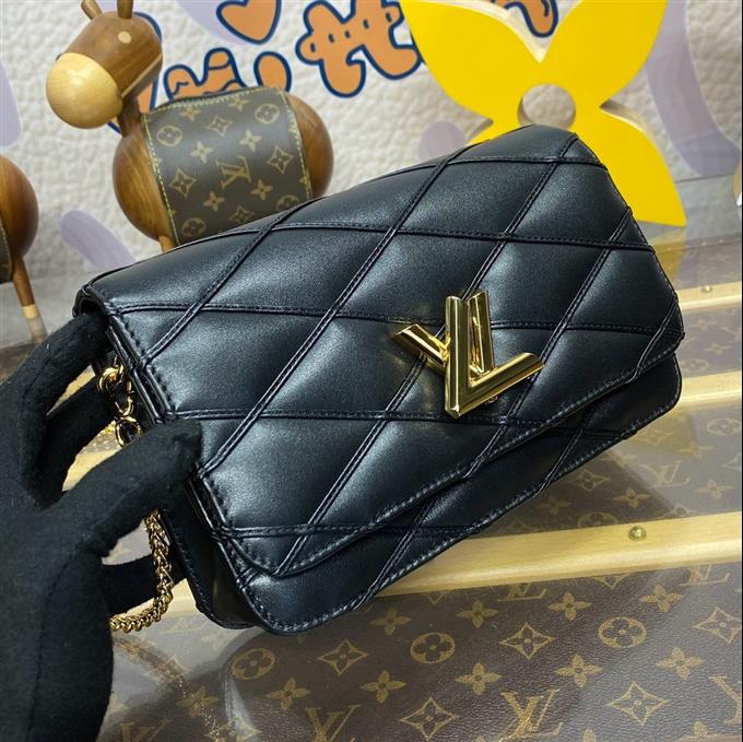 2025224M1313911291146