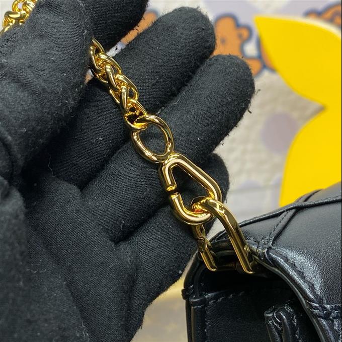 2025224M1313911291177