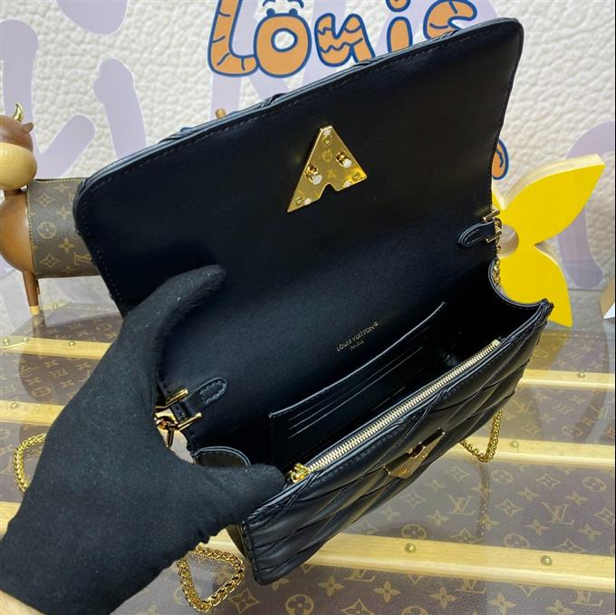 2025224M1313911291257