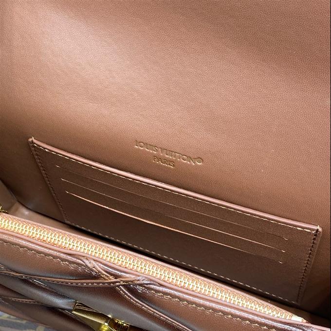 2025224M131391129136