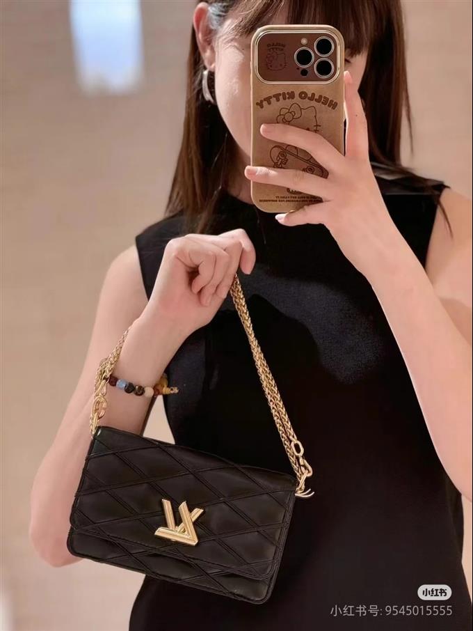 2025224M1313911292742