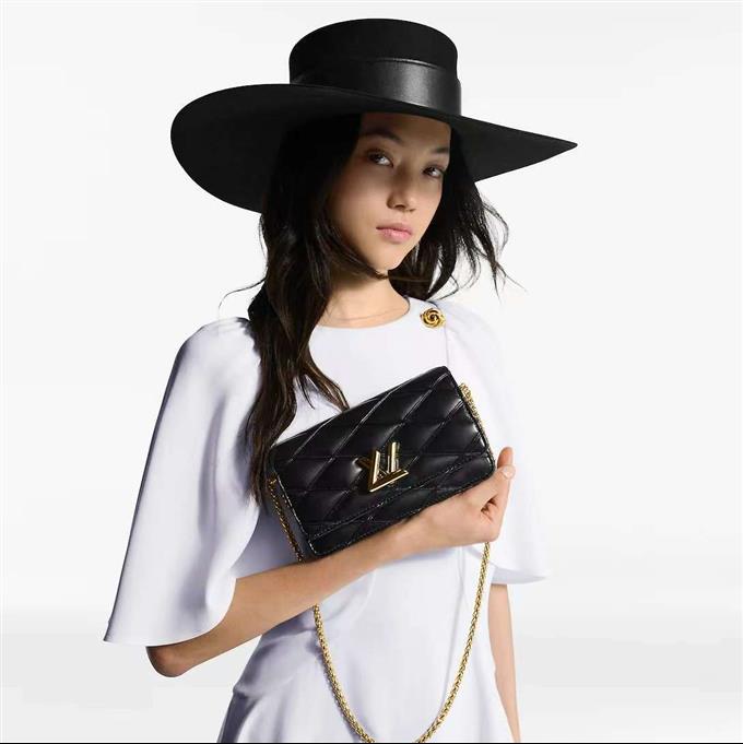 2025224M1313911292850