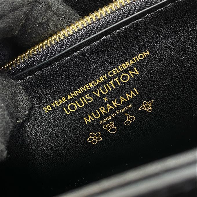 2025224M1324311291273