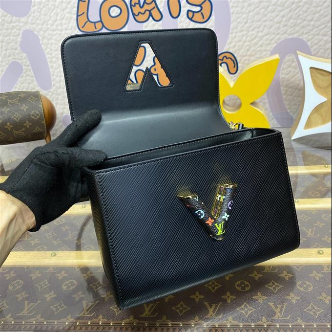 2025224M1324311291288