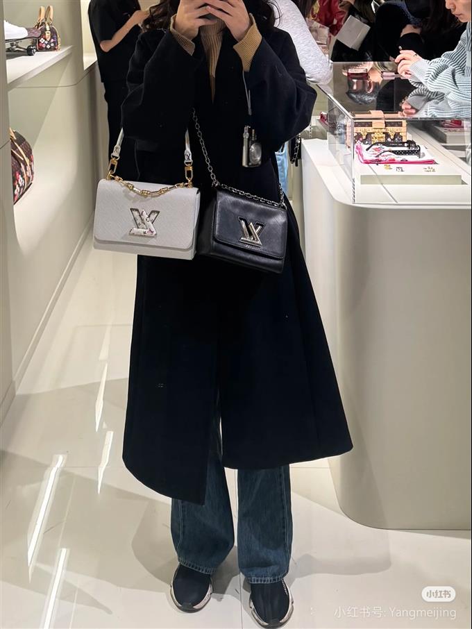 2025224M1324311292492