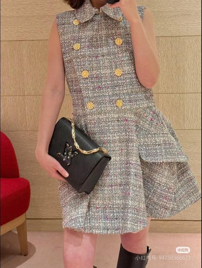 2025224M1324311292523