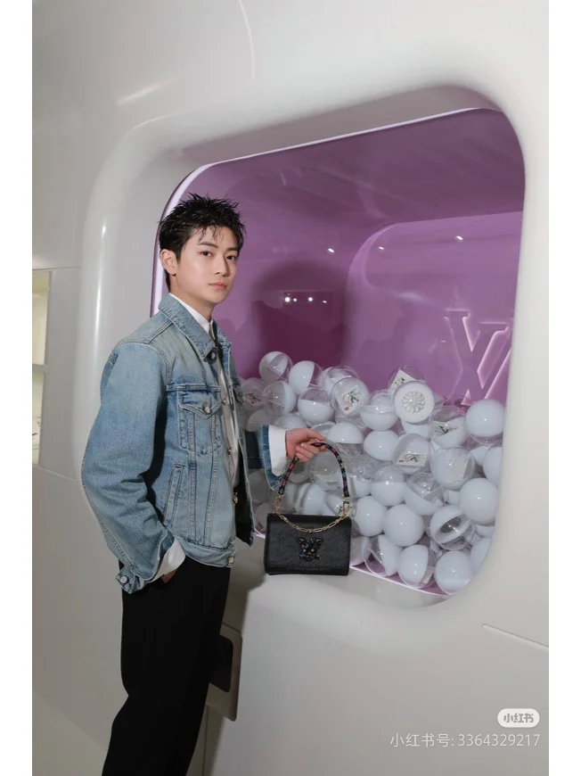 2025224M1324311292571