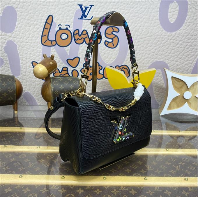 2025224M1367811291336