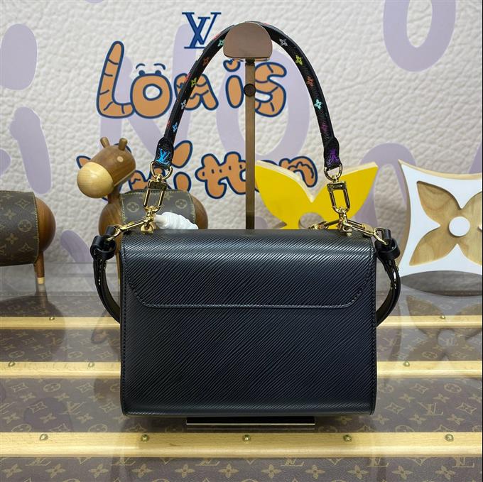 2025224M1367811291352