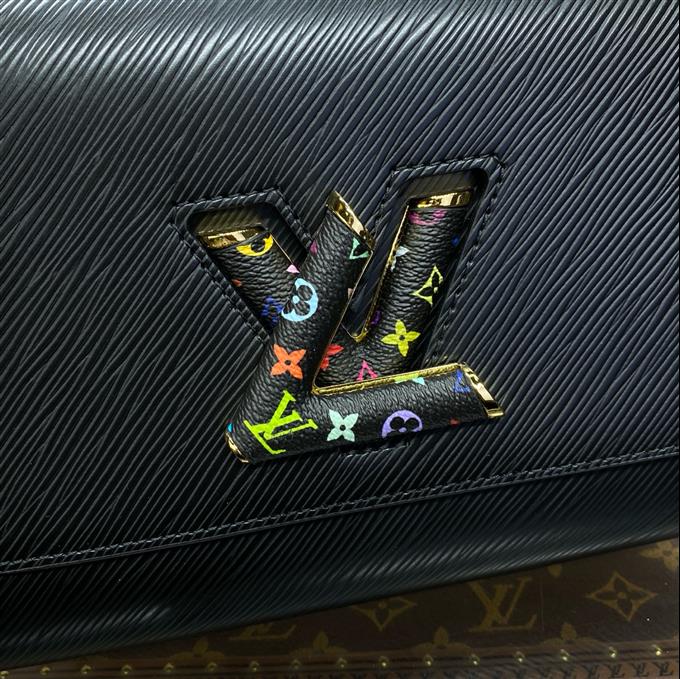 2025224M1367811291384