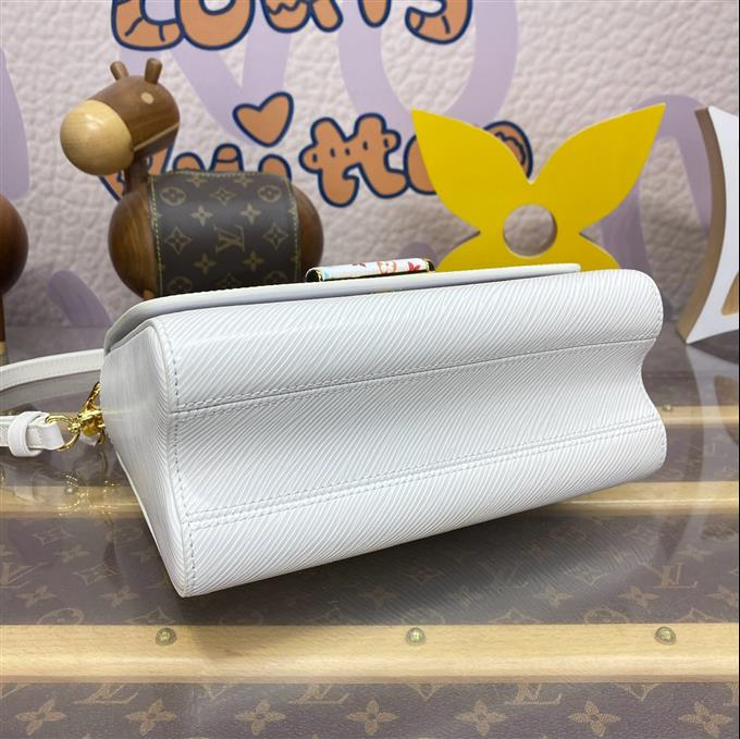 2025224M1367811291509