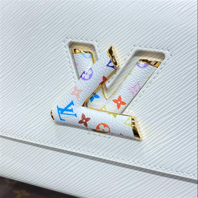 2025224M1367811291524