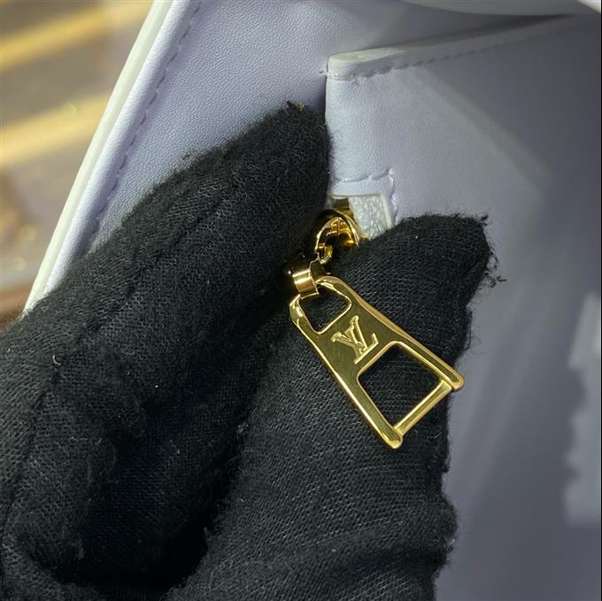 2025224M1367811291571