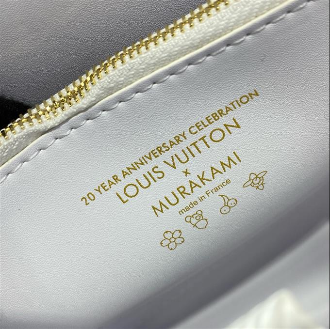 2025224M1367811291586