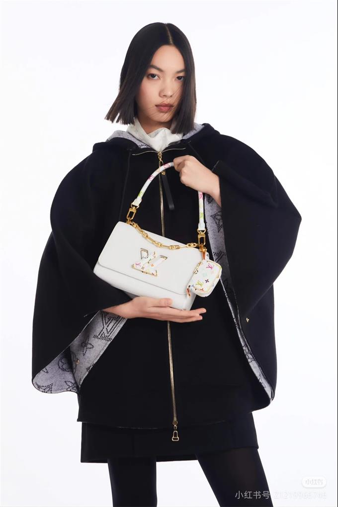 2025224M1367811292101