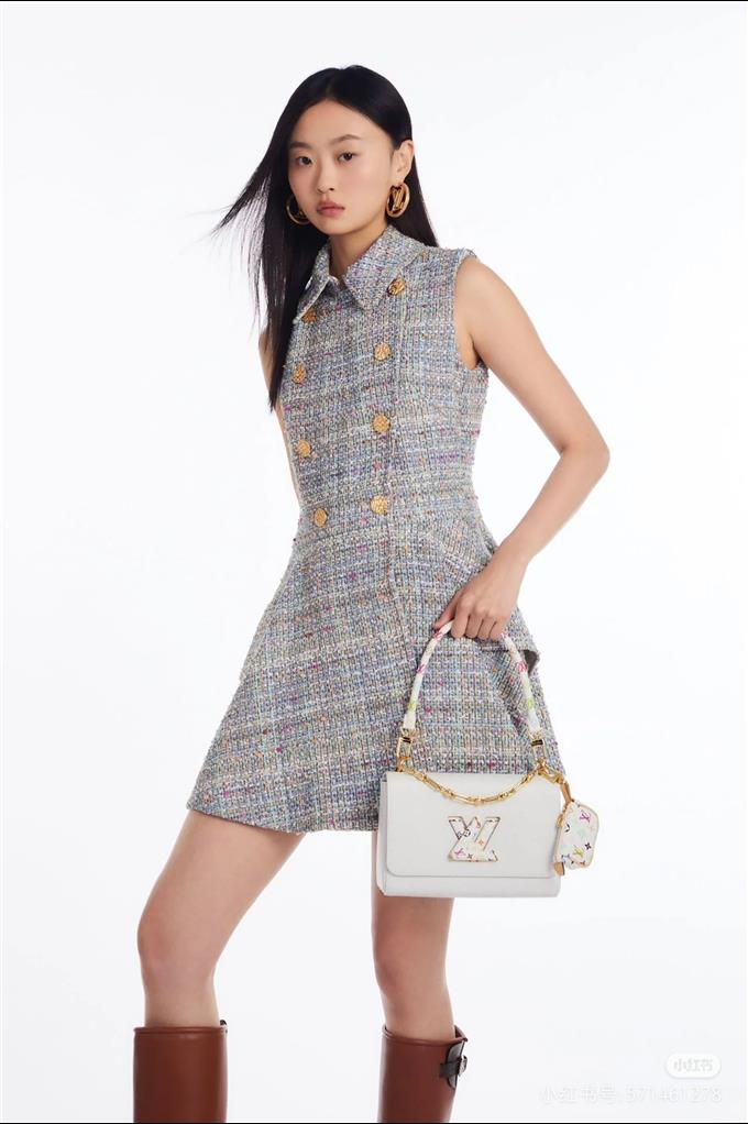 2025224M136781129270