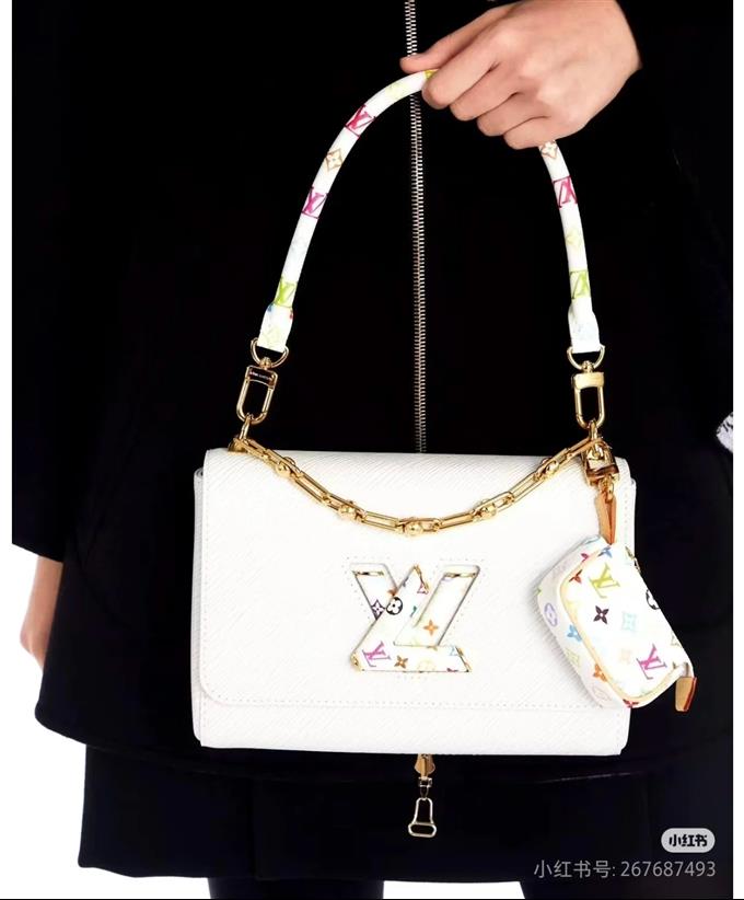 2025224M136781129286