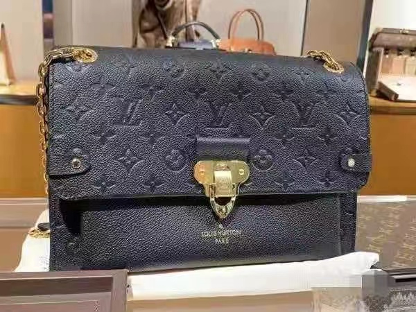 2025224M44151222327838