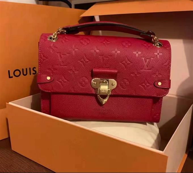 2025224M44151222327869