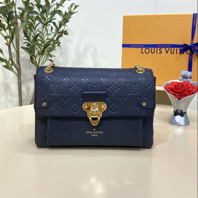 2025224M52271222327366