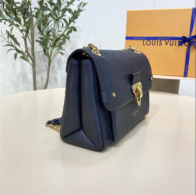 2025224M52271222327386